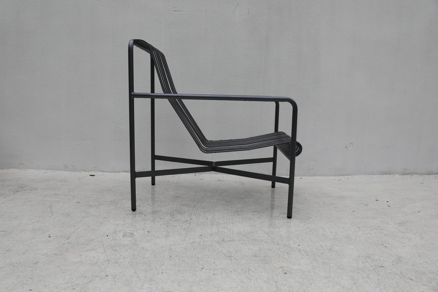 Outdoor  Armchairs 7