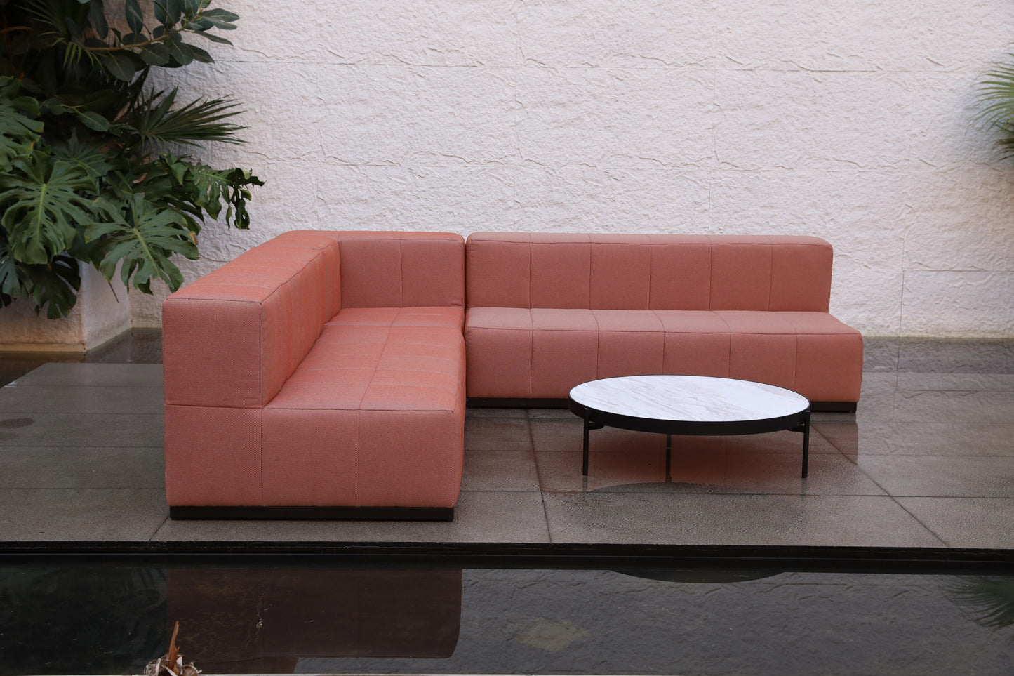 outdoor sofa 41