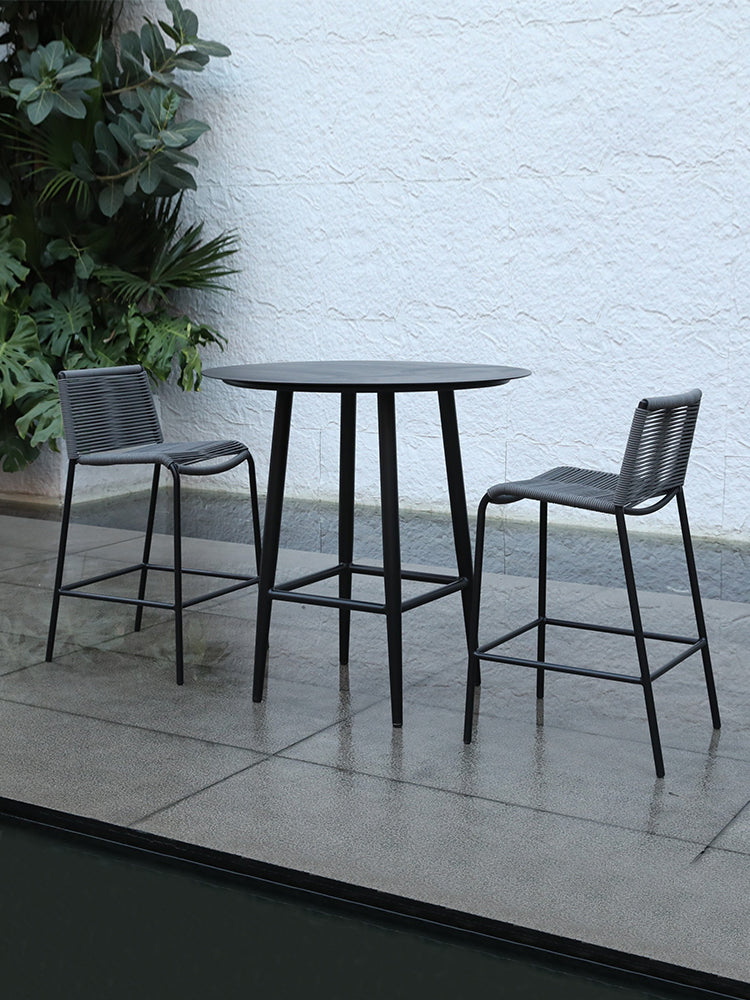 Bar Table 15