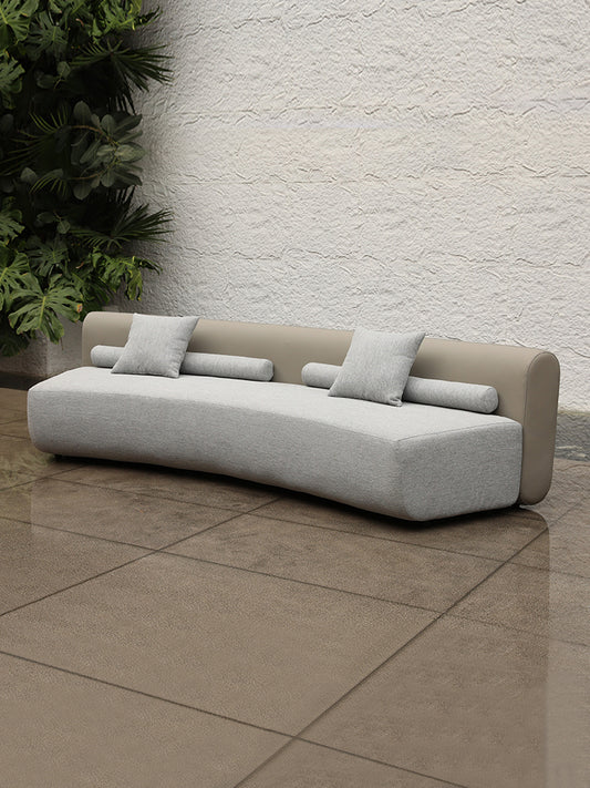 outdoor sofa 43