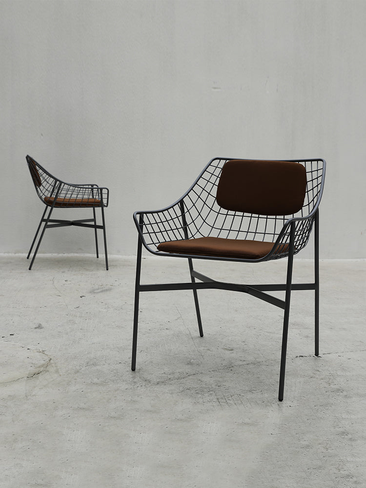 Dining Chair 35
