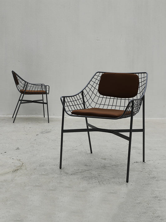 Dining Chair 35