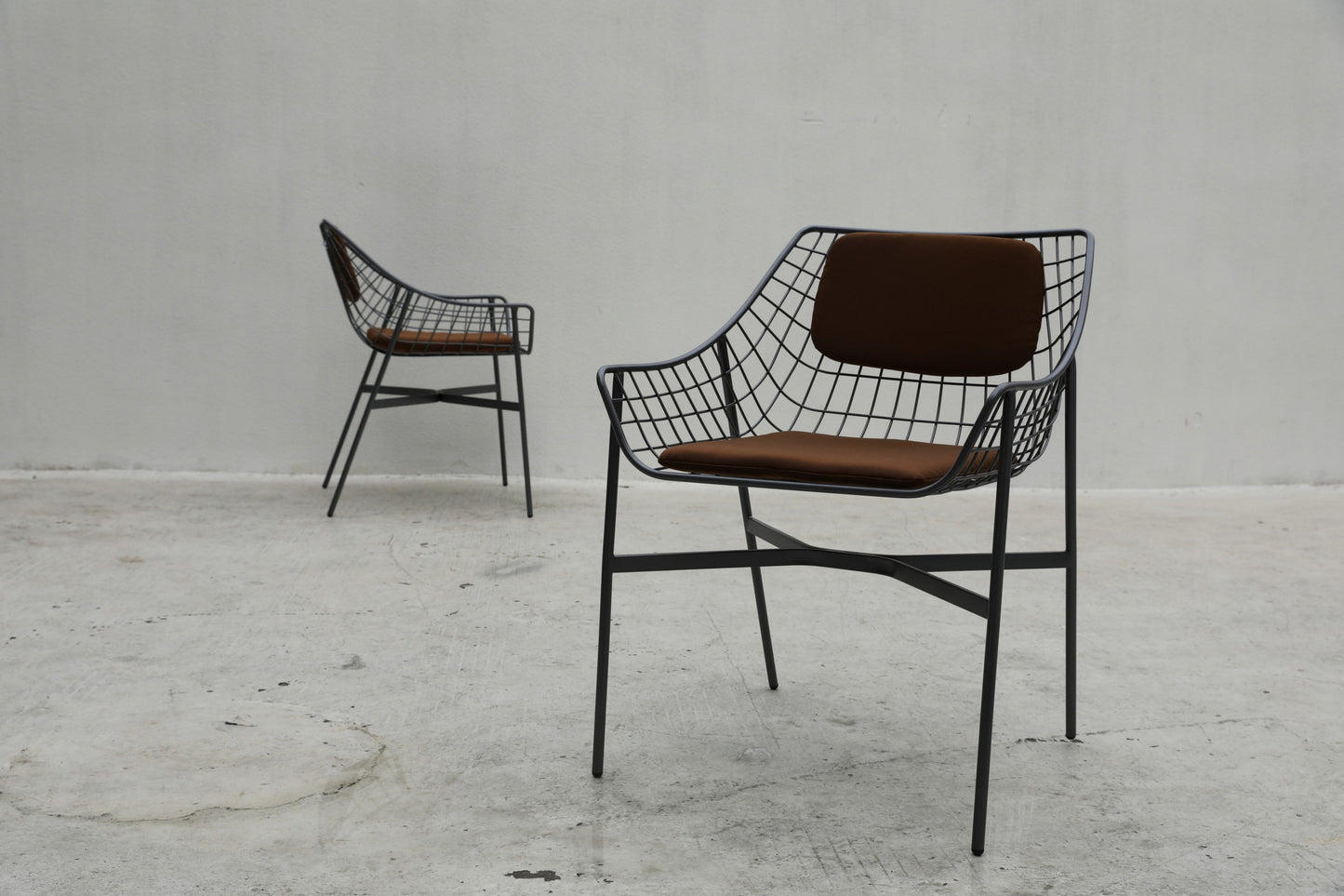 Dining Chair 35