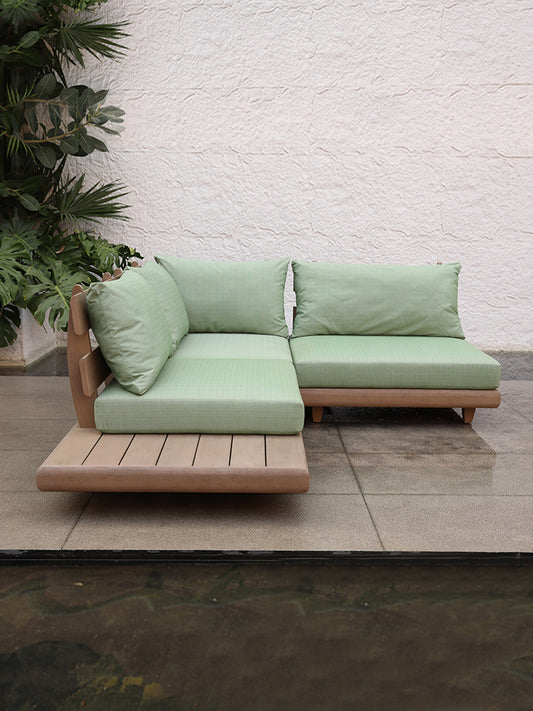 outdoor sofa 45
