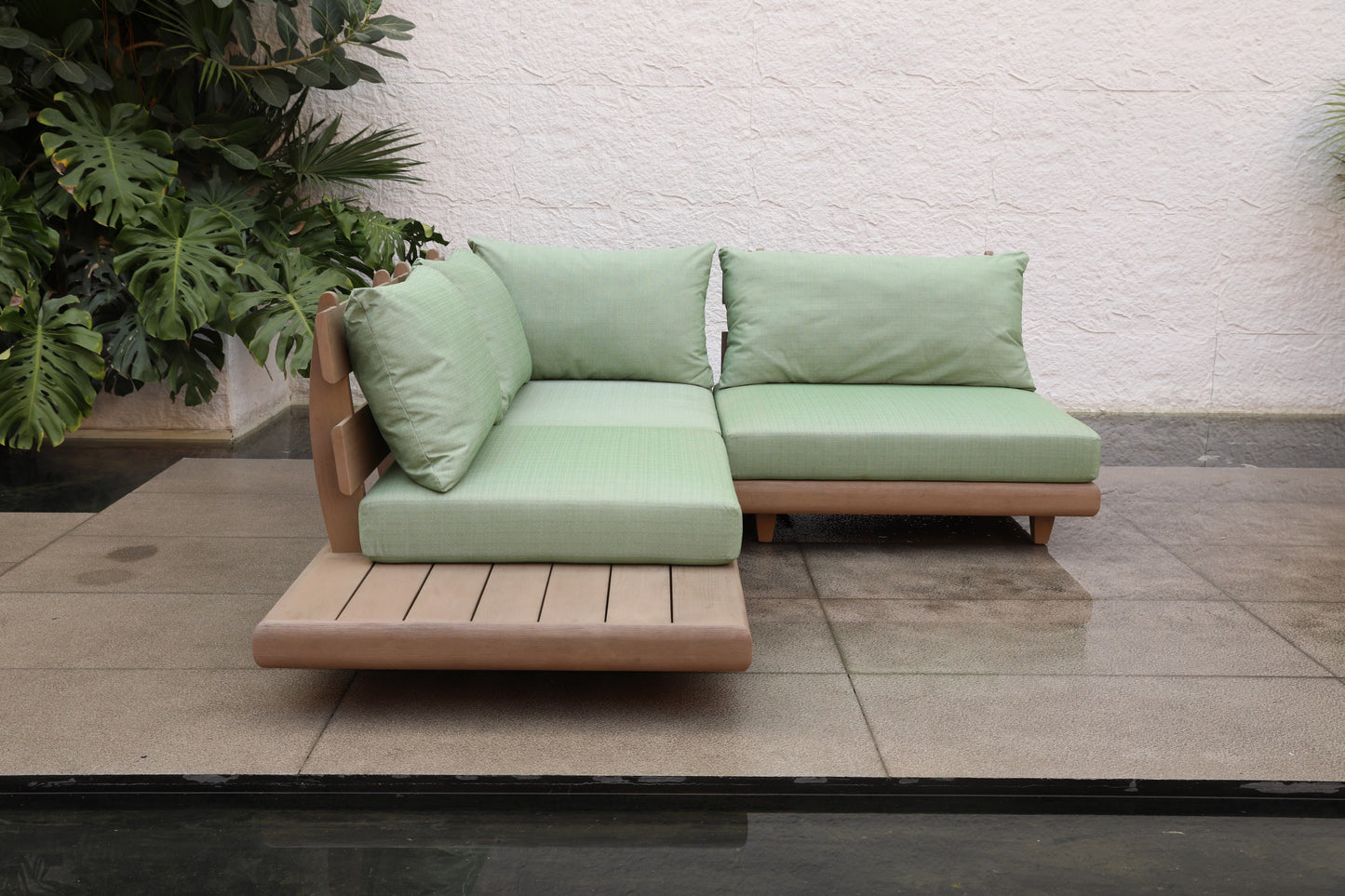 outdoor sofa 45