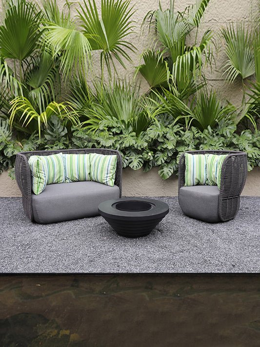 outdoor sofa 49