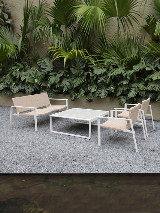 outdoor sofa 50