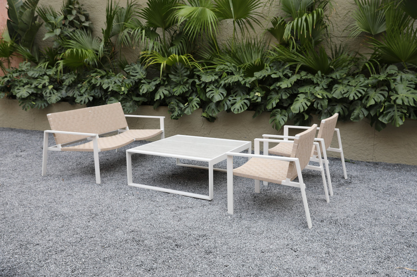 outdoor sofa 50