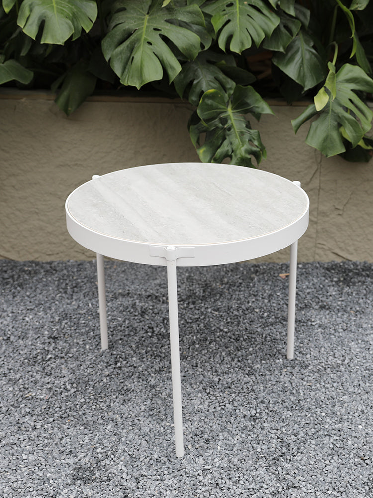 Outdoor Coffee Table  28
