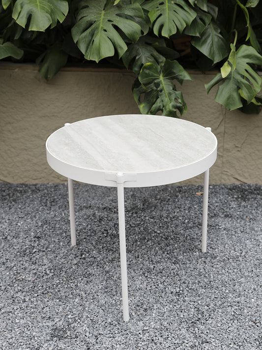 Outdoor Coffee Table  28
