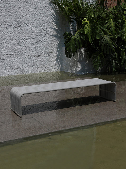 Bench-005