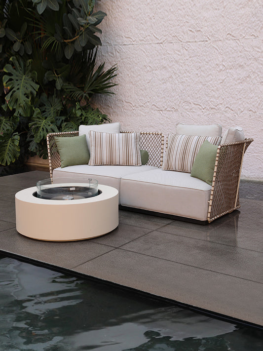 outdoor sofa 51