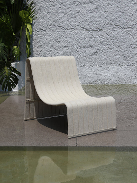 Outdoor  Armchairs 300