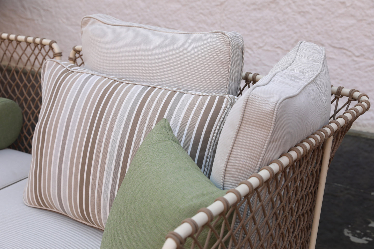 outdoor sofa 51