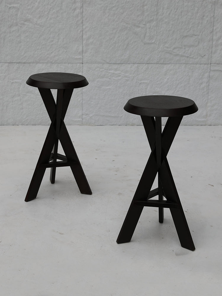 Outdoor Bar Chair  33