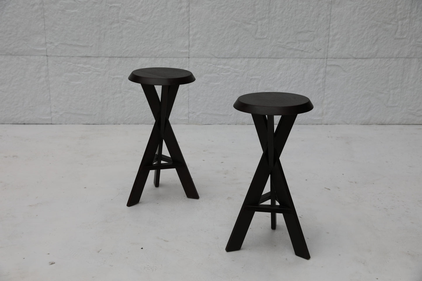 Outdoor Bar Chair  33