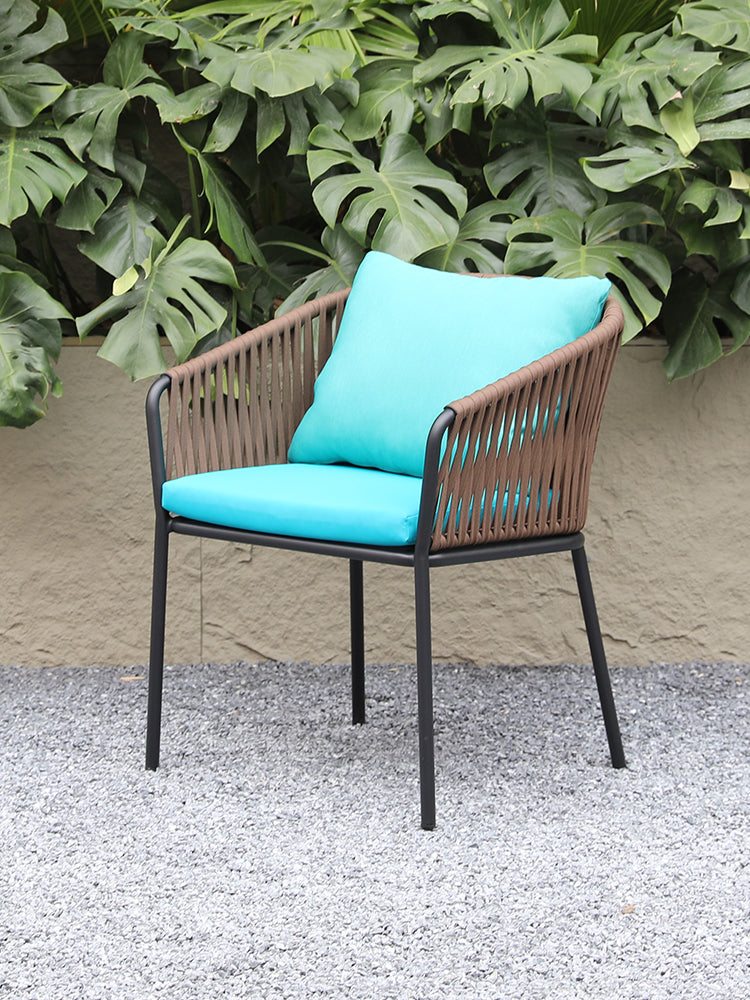 Dining Chair 36