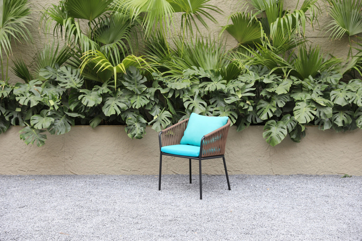 Dining Chair 36