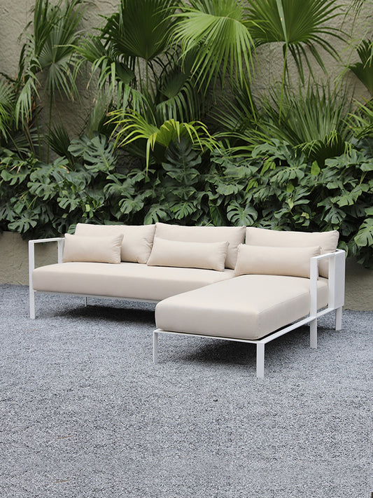outdoor sofa 52