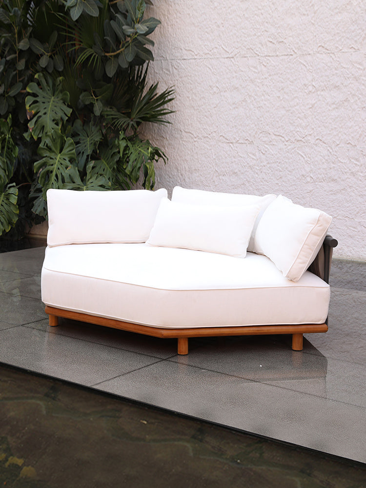 Day Bed 29