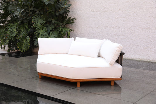 Day Bed 29
