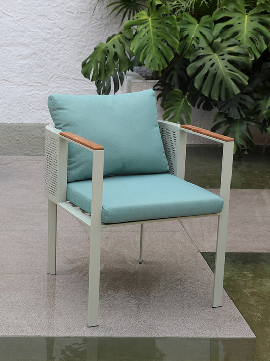 Dining Chair 79