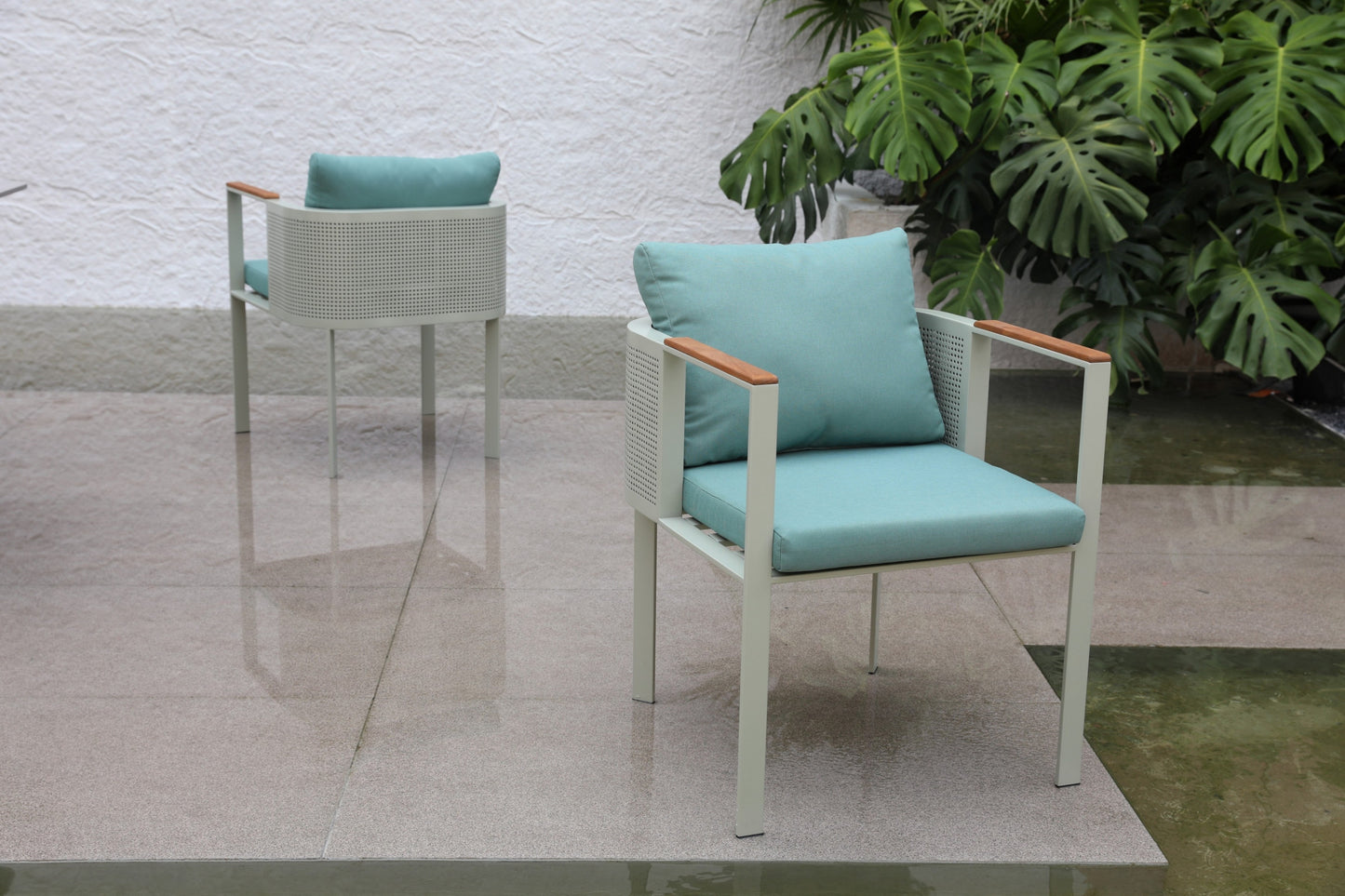 Dining Chair 79