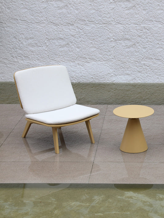 Outdoor  Armchairs 135