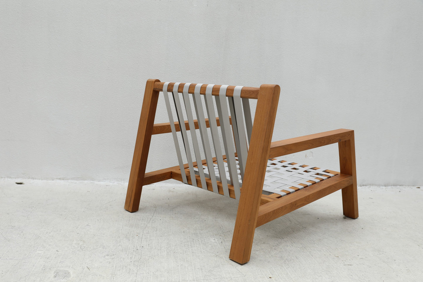 Outdoor  Armchairs 42
