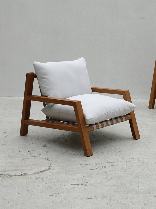 Outdoor  Armchairs 42