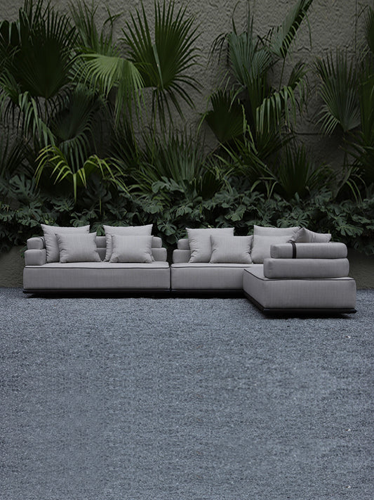 outdoor sofa 53