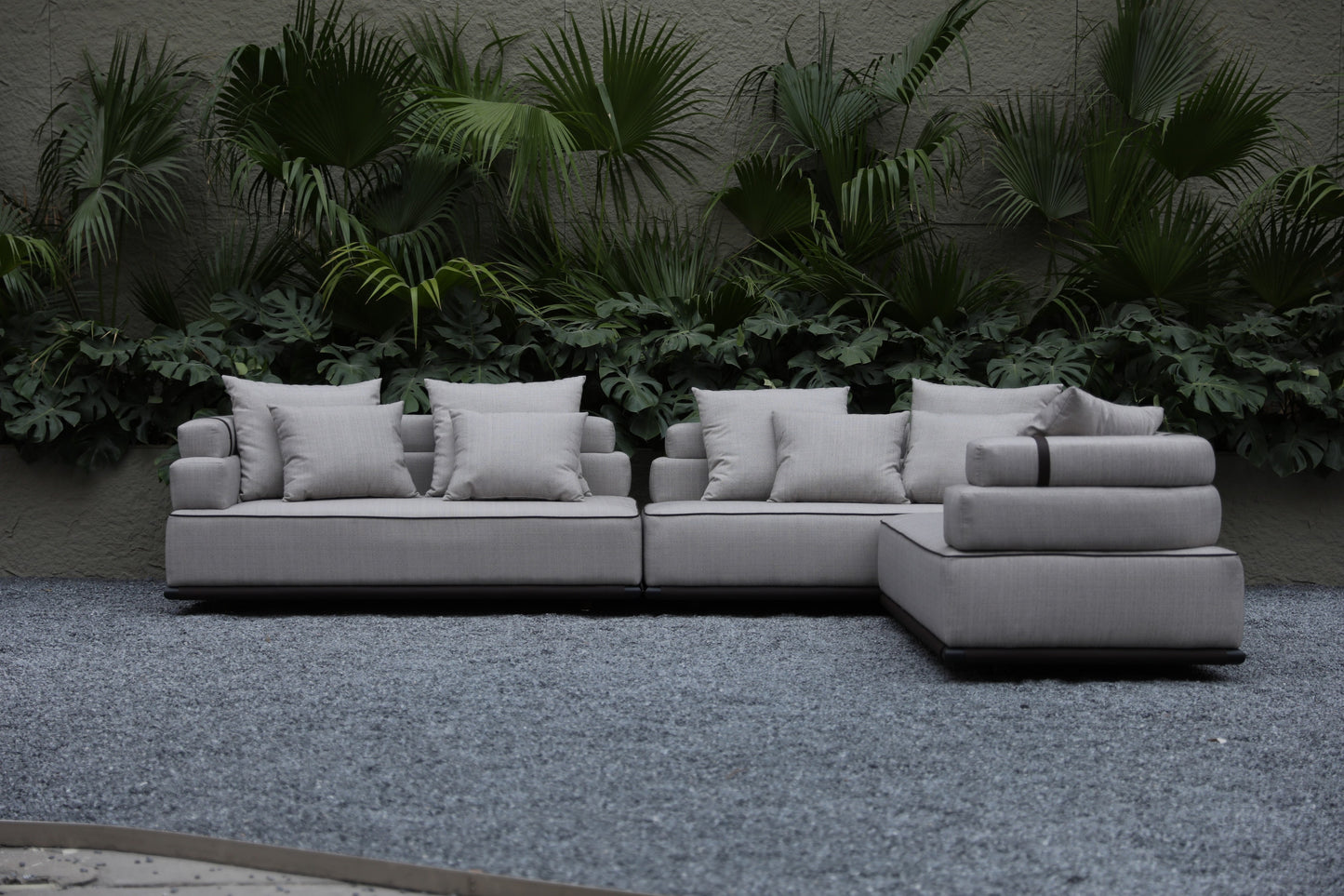 outdoor sofa 53