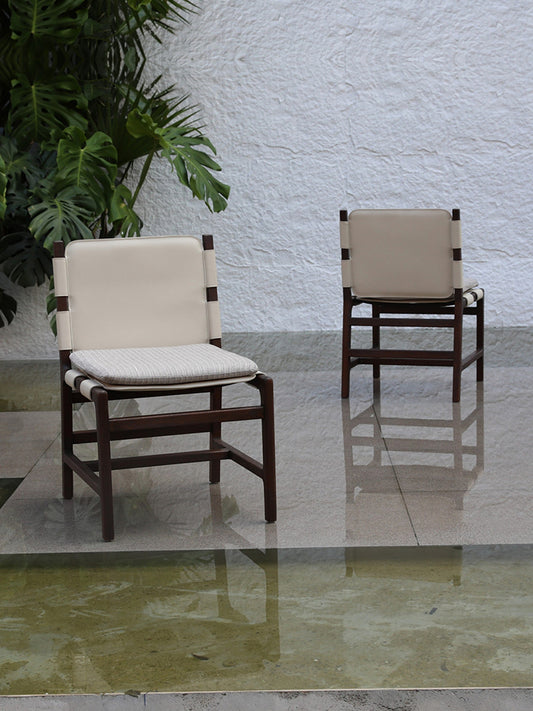 Dining Chair 80