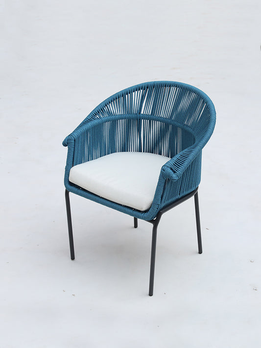 Dining Chair 37