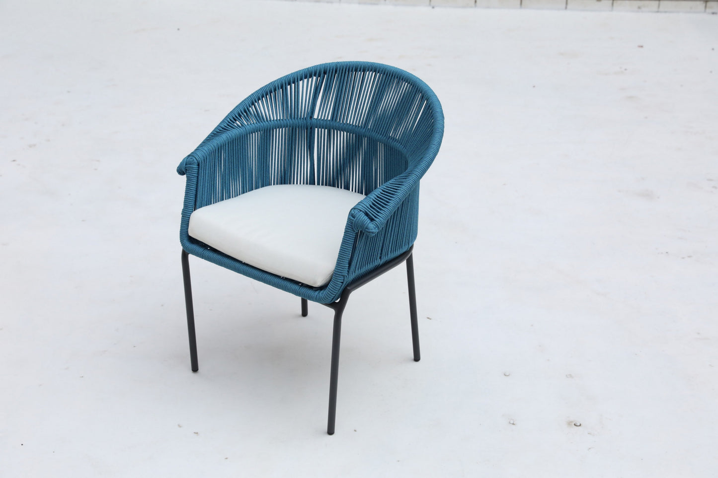 Dining Chair 37