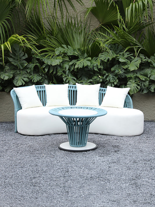 outdoor sofa 54