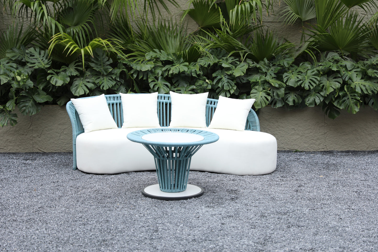 outdoor sofa 54