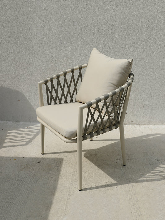 Dining Chair 38