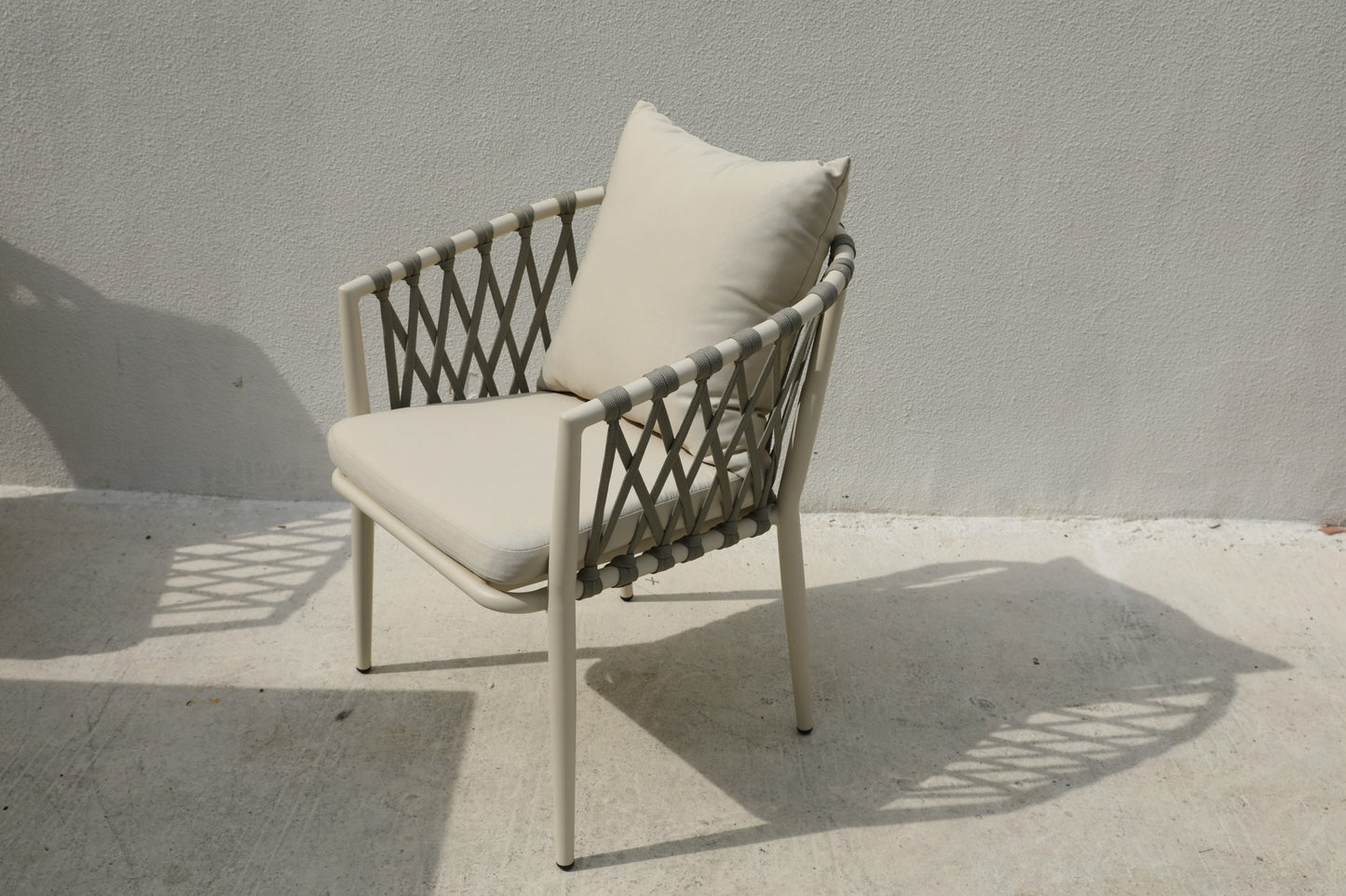 Dining Chair 38