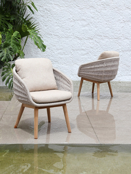Dining Chair 81