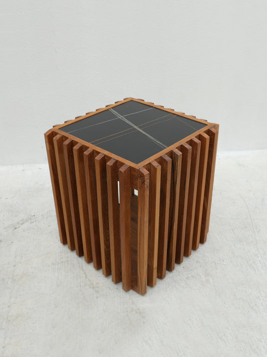Outdoor Coffee Table  30