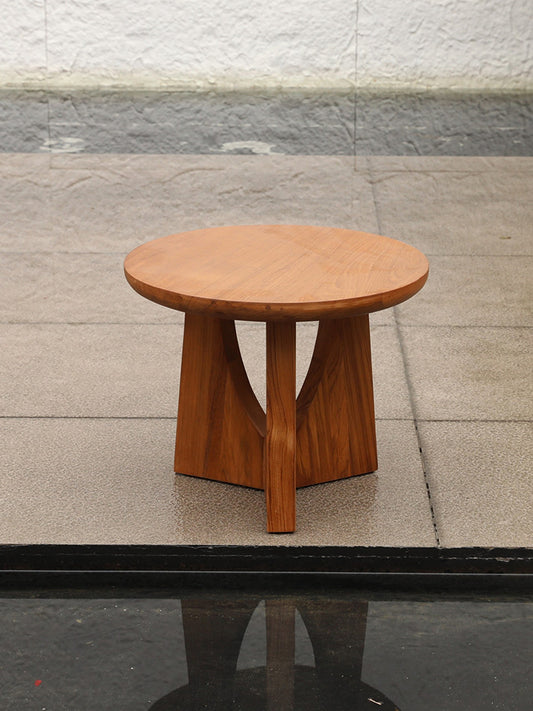Outdoor Coffee Table  32