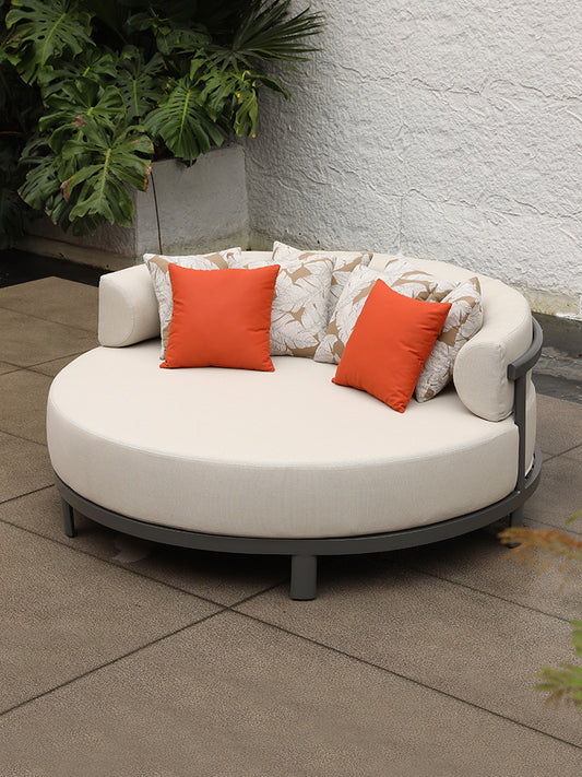 Day Bed 14