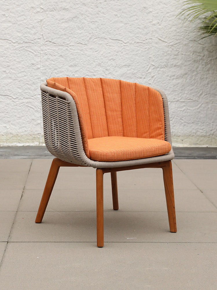 Dining Chair 39