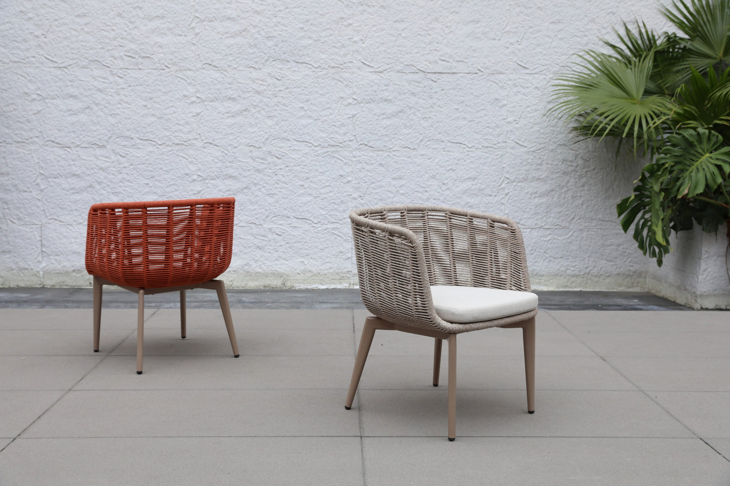 Dining Chair 39