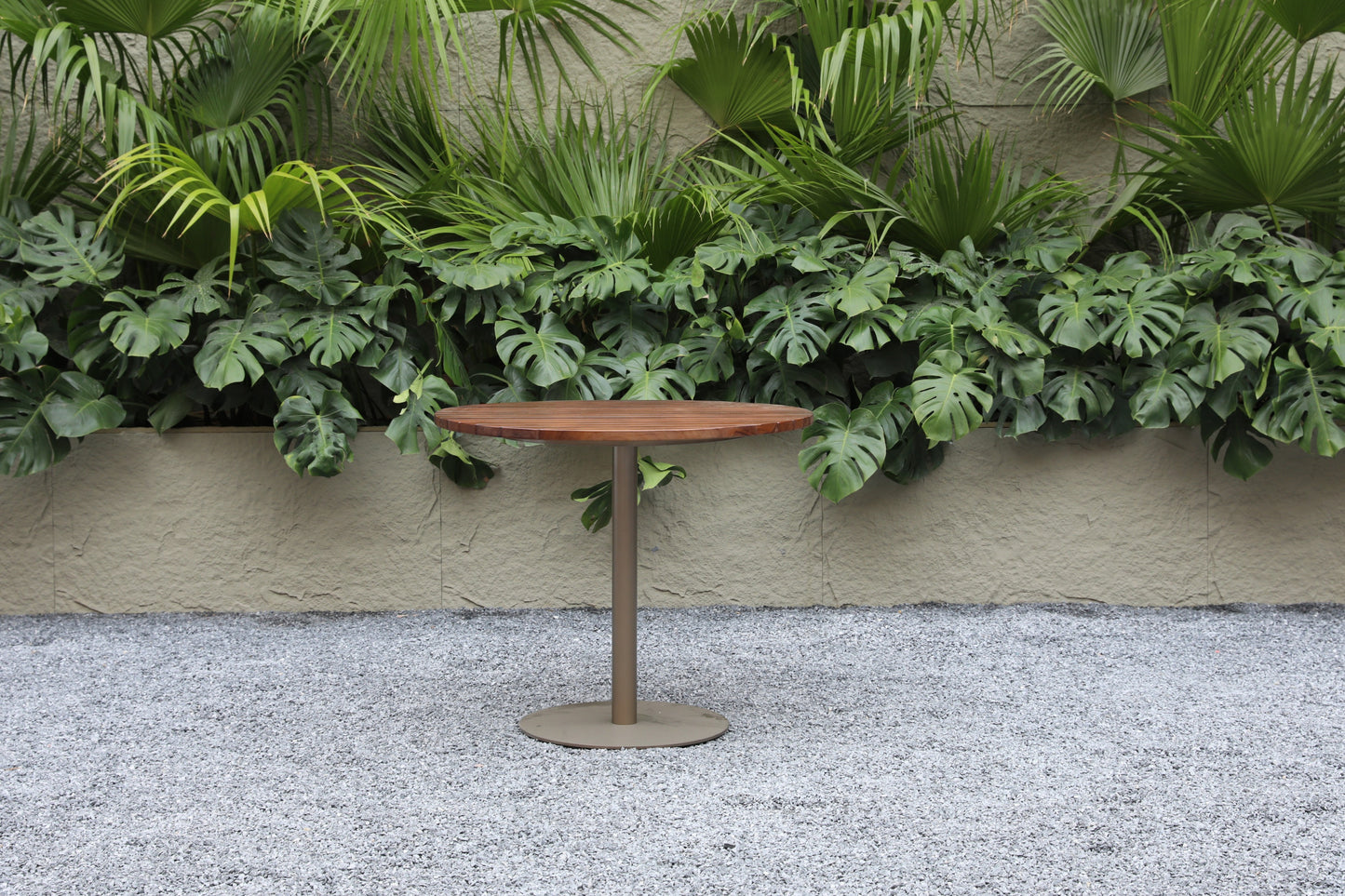 Dining Table Set-137