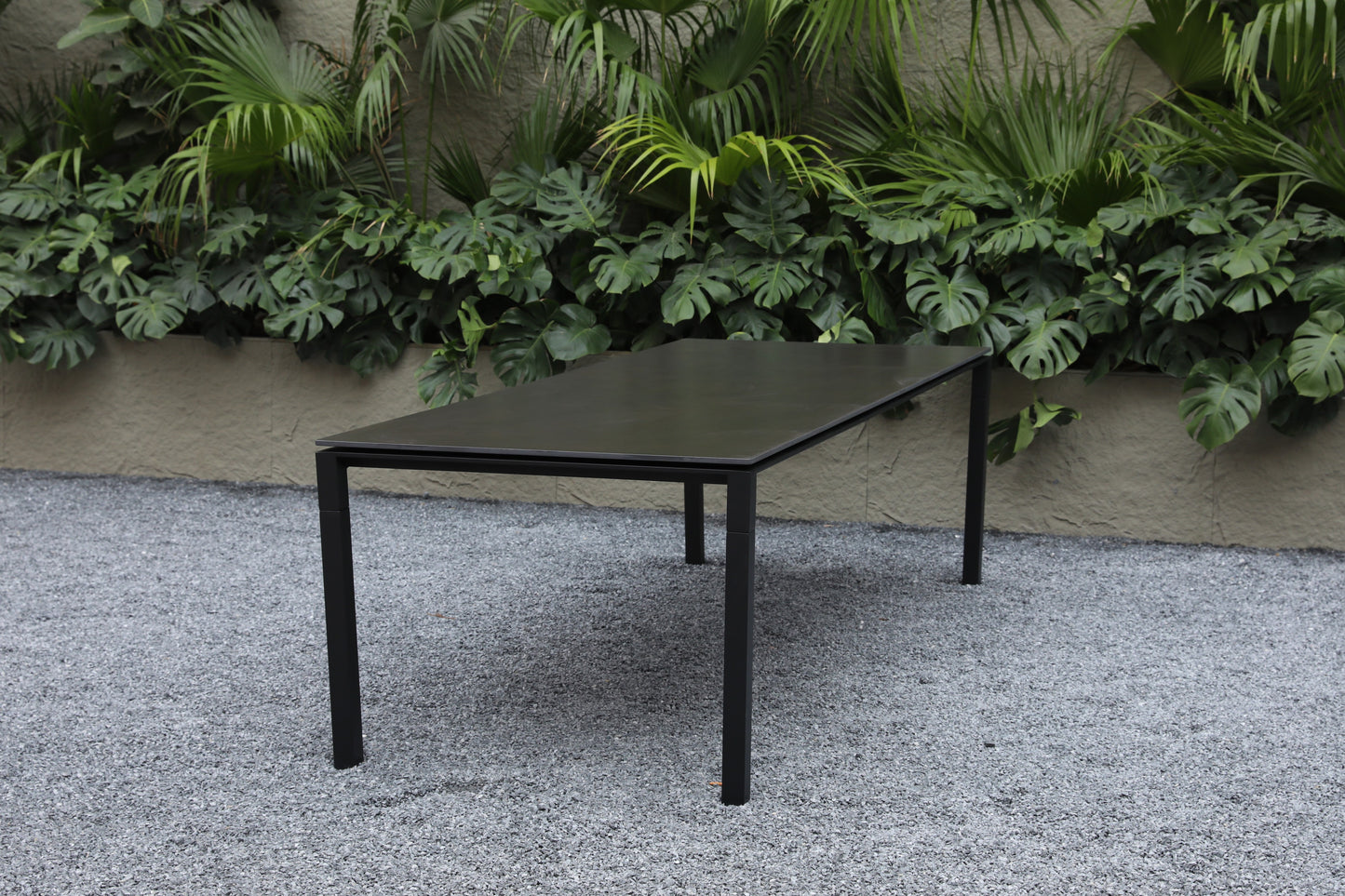Dining Table Set-80