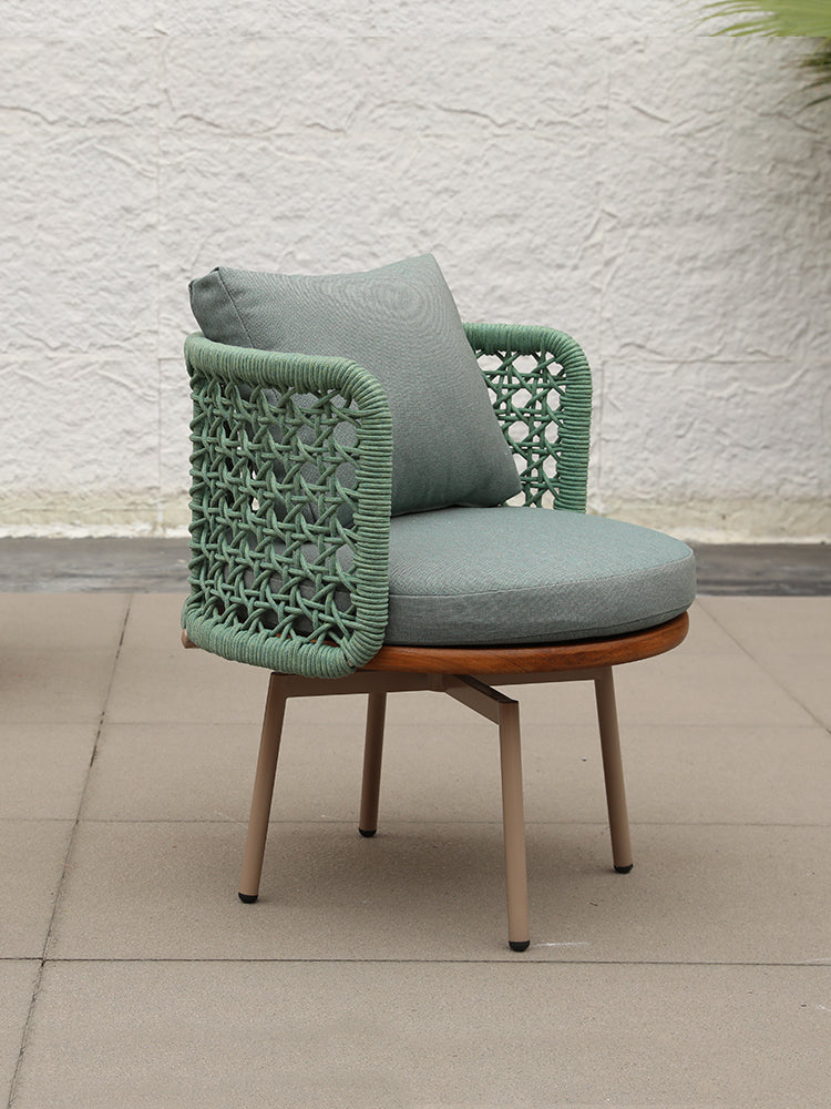 Dining Chair 40