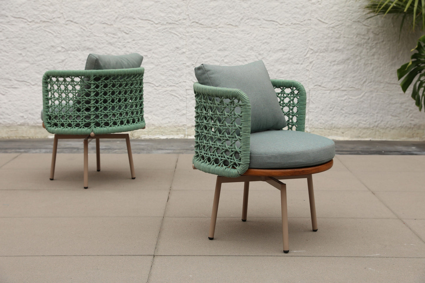 Dining Chair 40