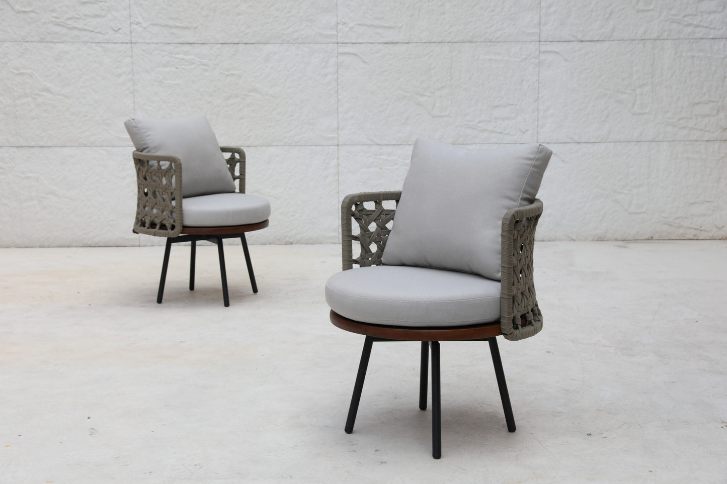 Dining Chair 40